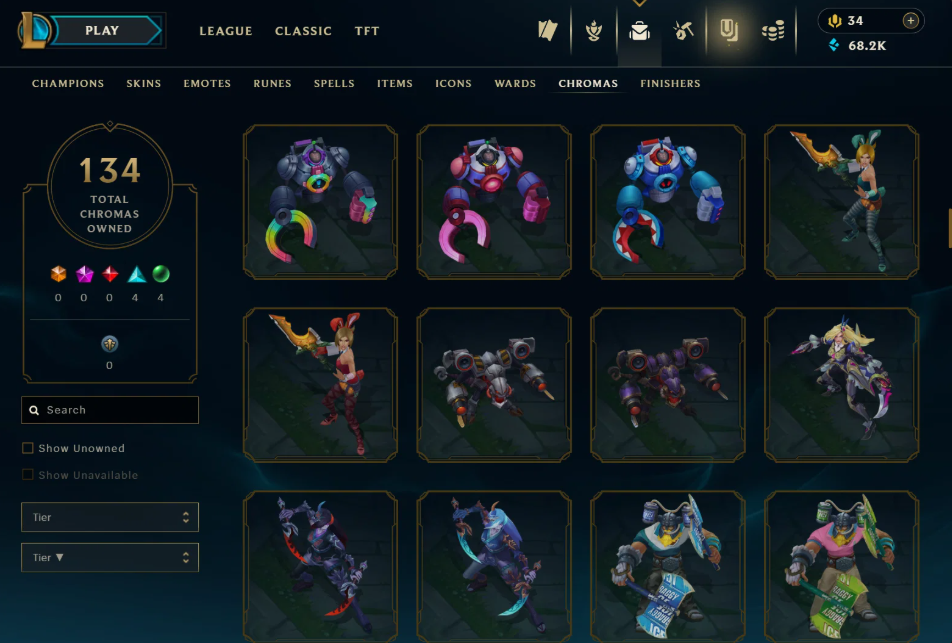 Screenshot 2026 10 08 203536
