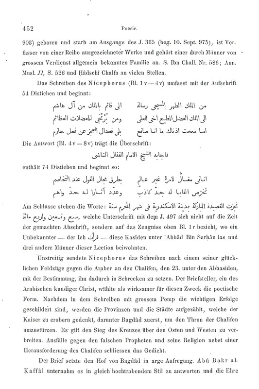 Die arabischen, persischen und turkischen Handsch (Flugel Gustav)_Page_4_Image_0002