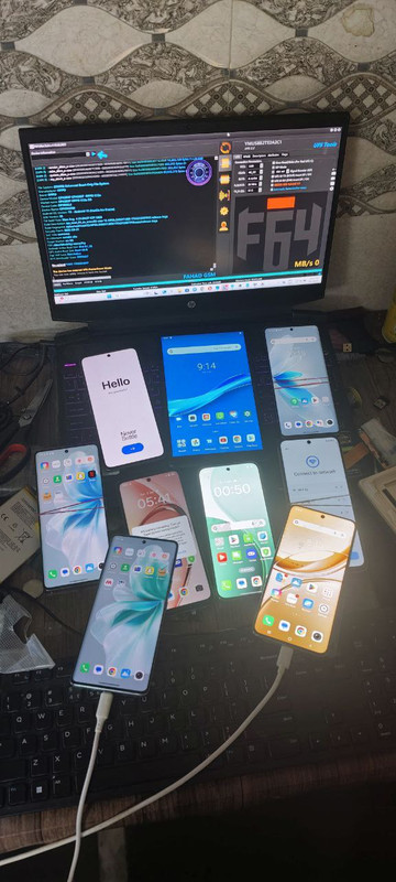 photo 2025 12 24 22 20 30