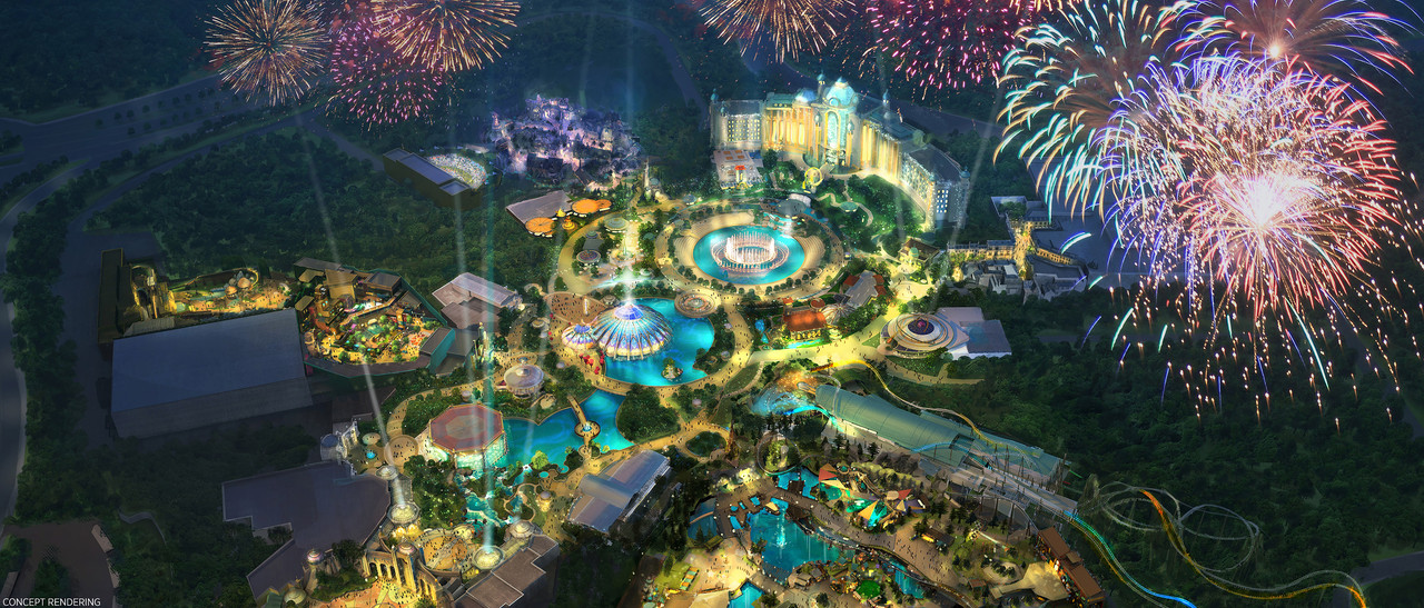 Universals-Epic-Universe-Concept-Art-1.jpg