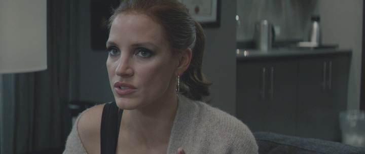 vlcsnap-2018-08-23-22h56m05s602