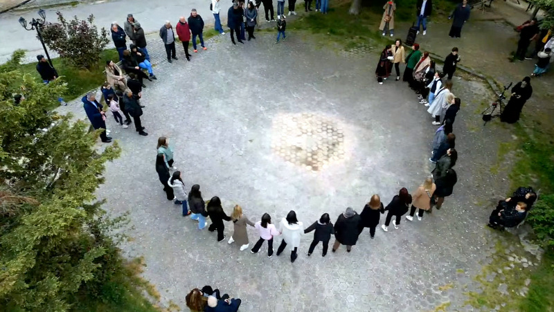 κοζάνη, ειδήσεις, νέα, Πτολεμαΐδα