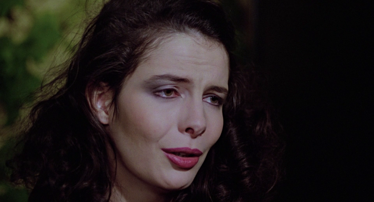 vlcsnap-2024-08-23-12h48m28s784