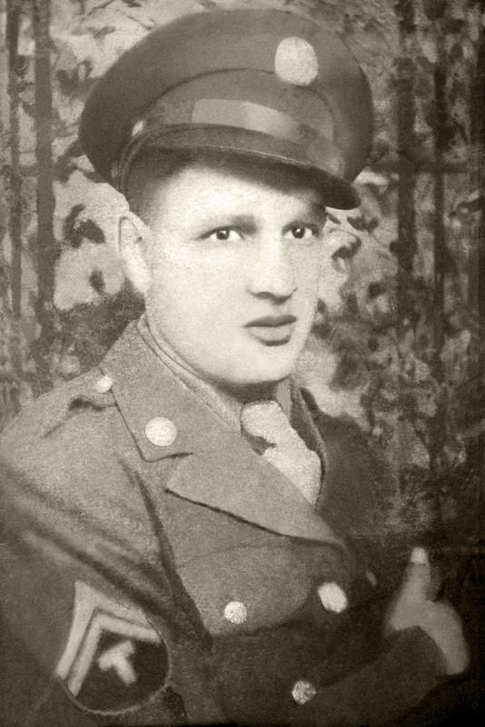 DinvautB20_015_2X3ADJ