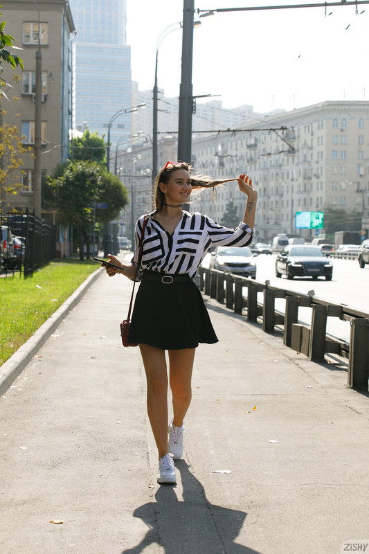 full_094_1228180262142942