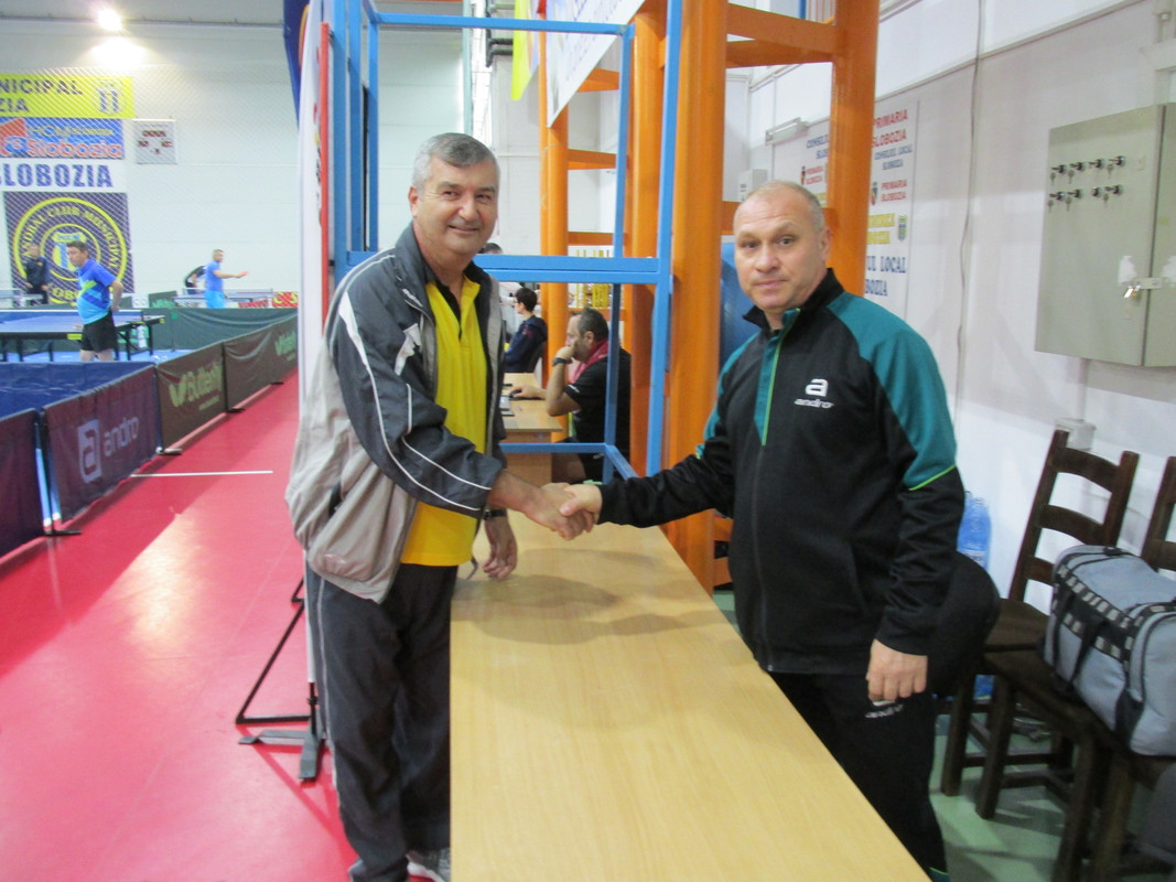 TURNEU A SLOBOZIA OCT 2018 (15)