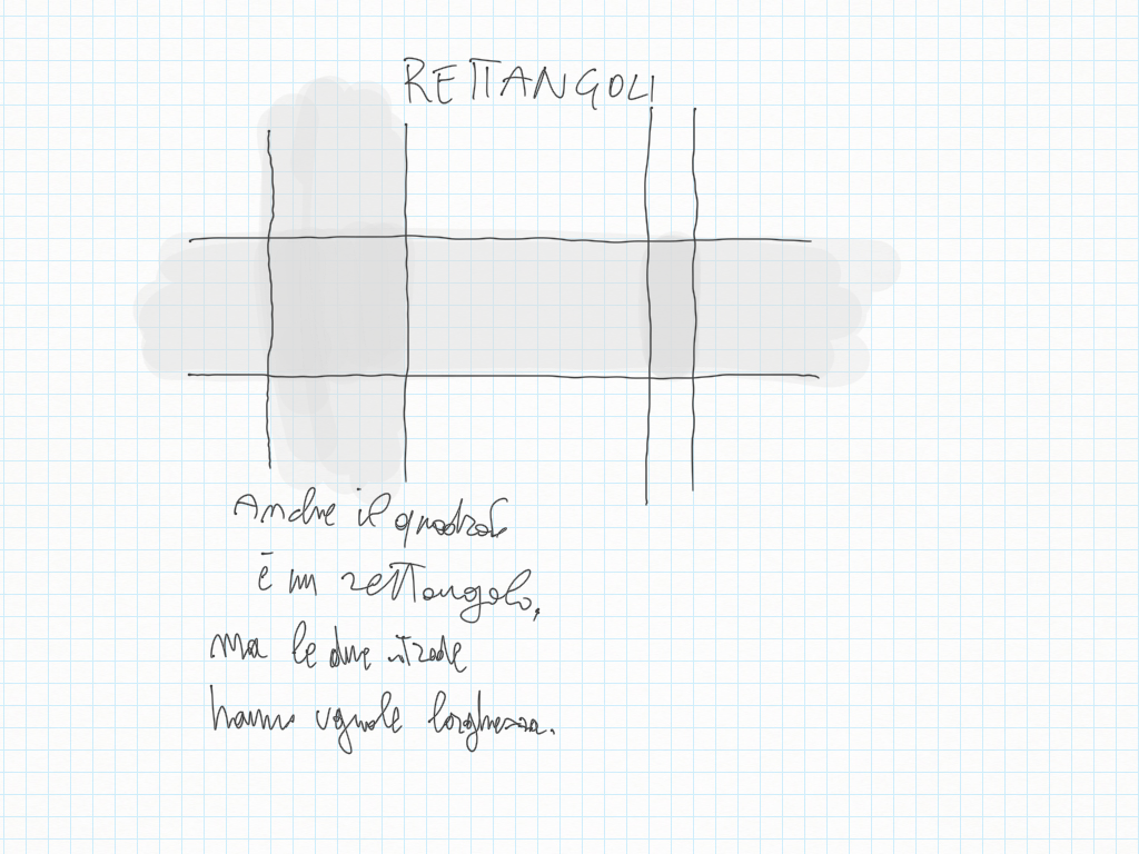 Matematica 1C _ter pagina83