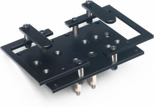 mrc-High-Mount-Battery-Plate-Kit.jpg