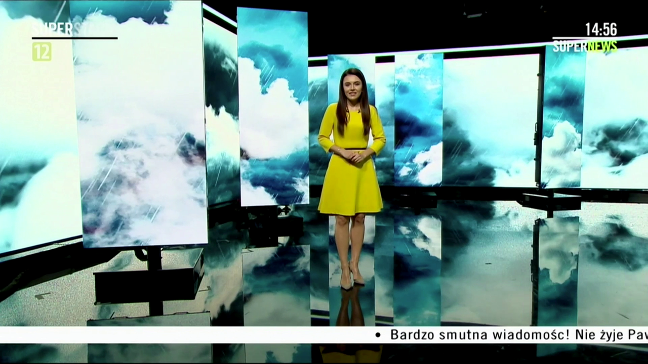 vlcsnap-2020-02-27-21h09m31s068