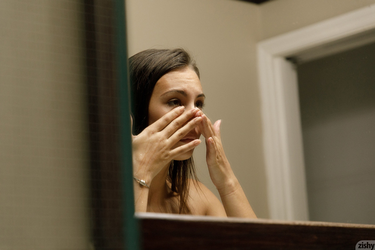 full_028_9895120604114115