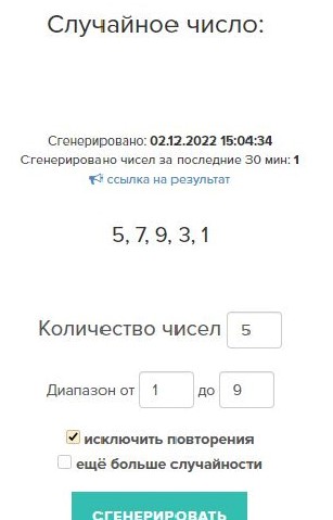 Изображение