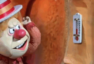 heat-miser.gif
