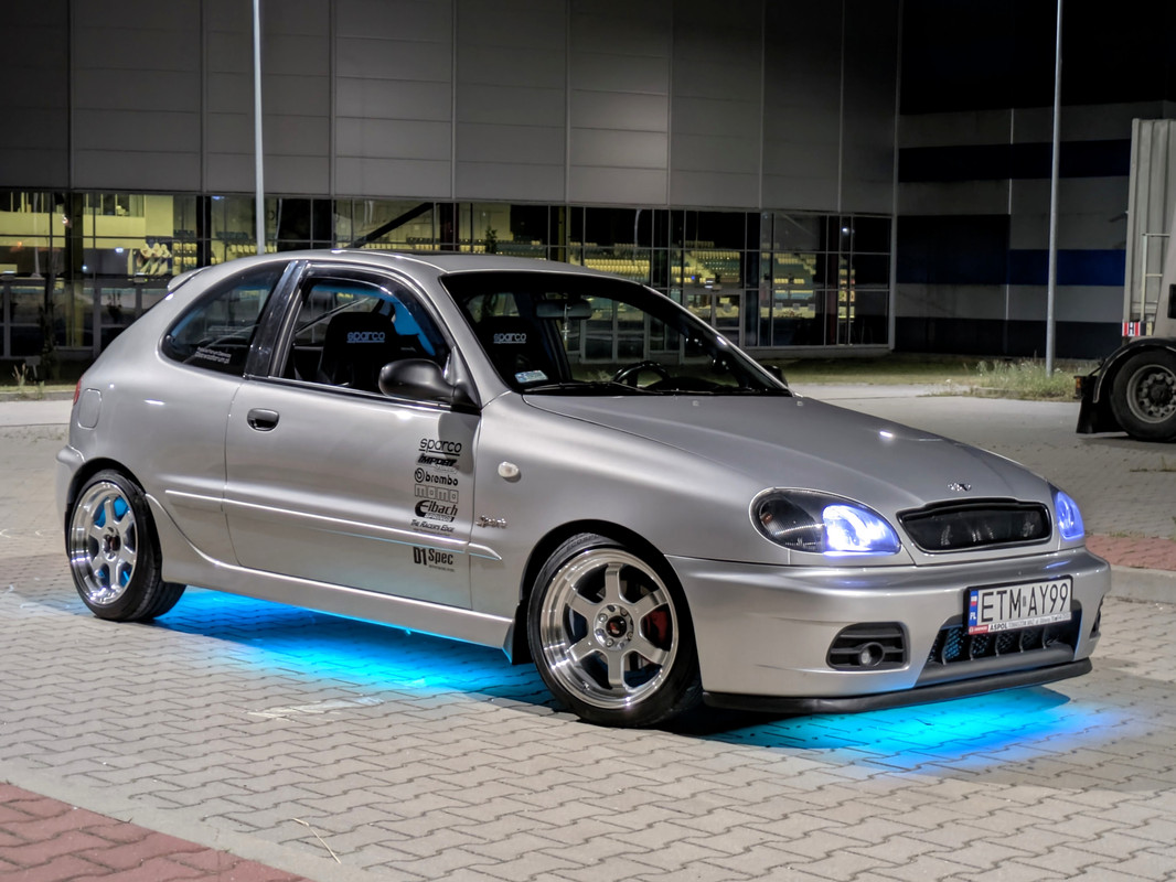 PXL_20250622_222948810.NIGHT_2