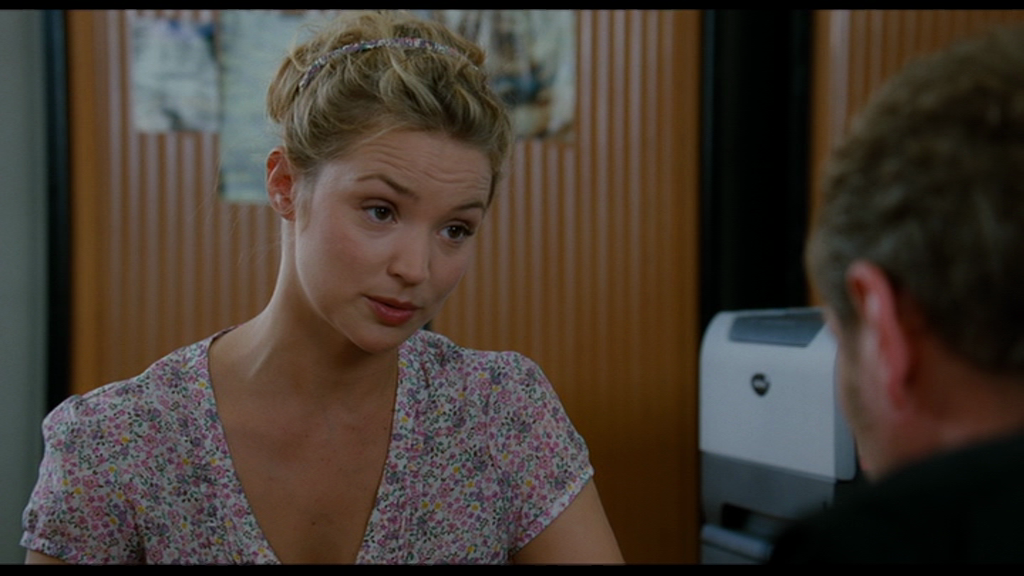 vlcsnap-2019-02-23-15h11m51s975