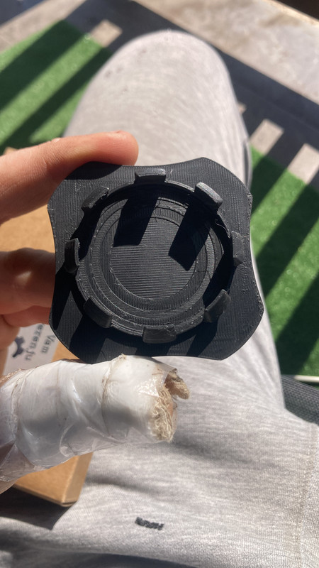 795C71E0 EBE7 4AAA BB03 31D04245B6A5