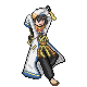 hanbei-conquest-1.png