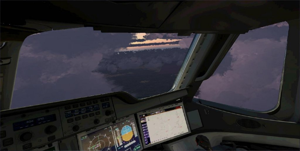 EHAM - RCTP Fs9-2022-06-10-18-14-00-54