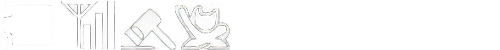 Top Line Image
