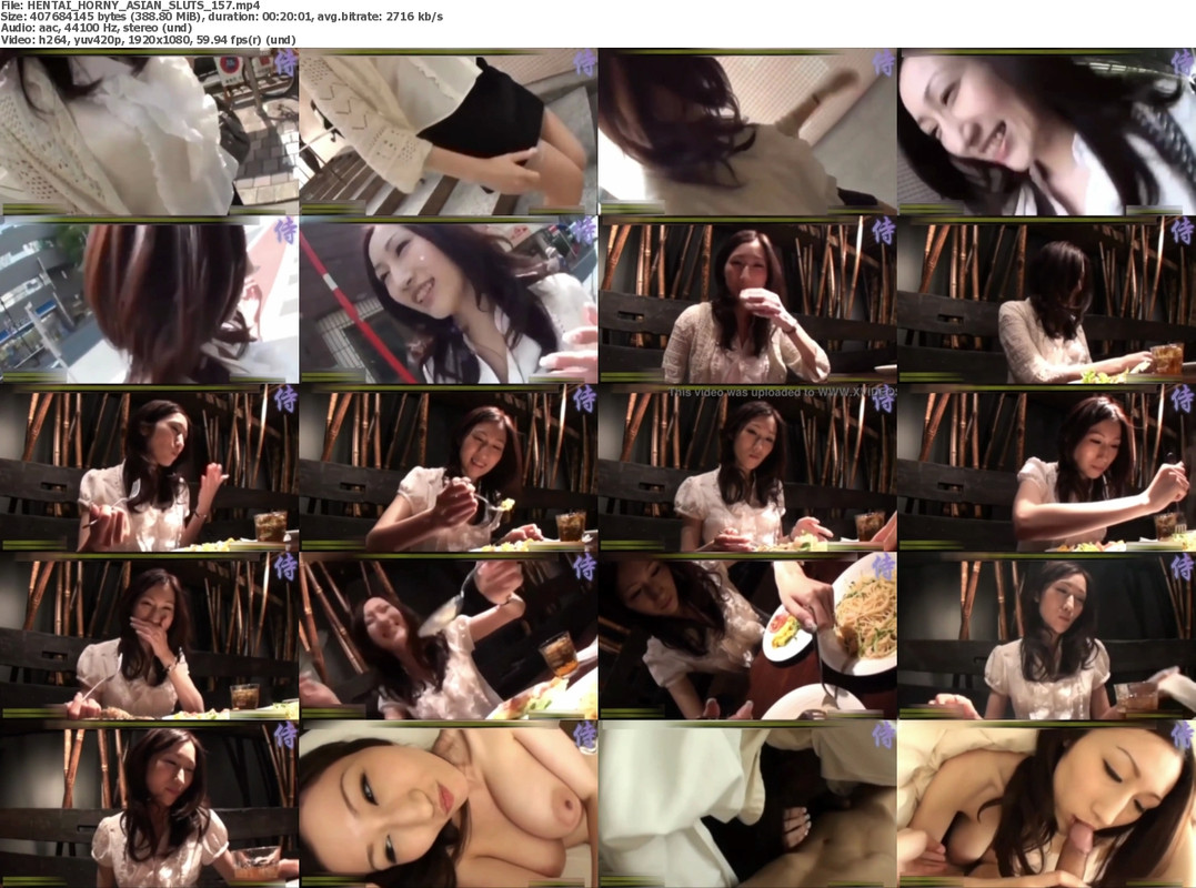 07022023155556screenshot