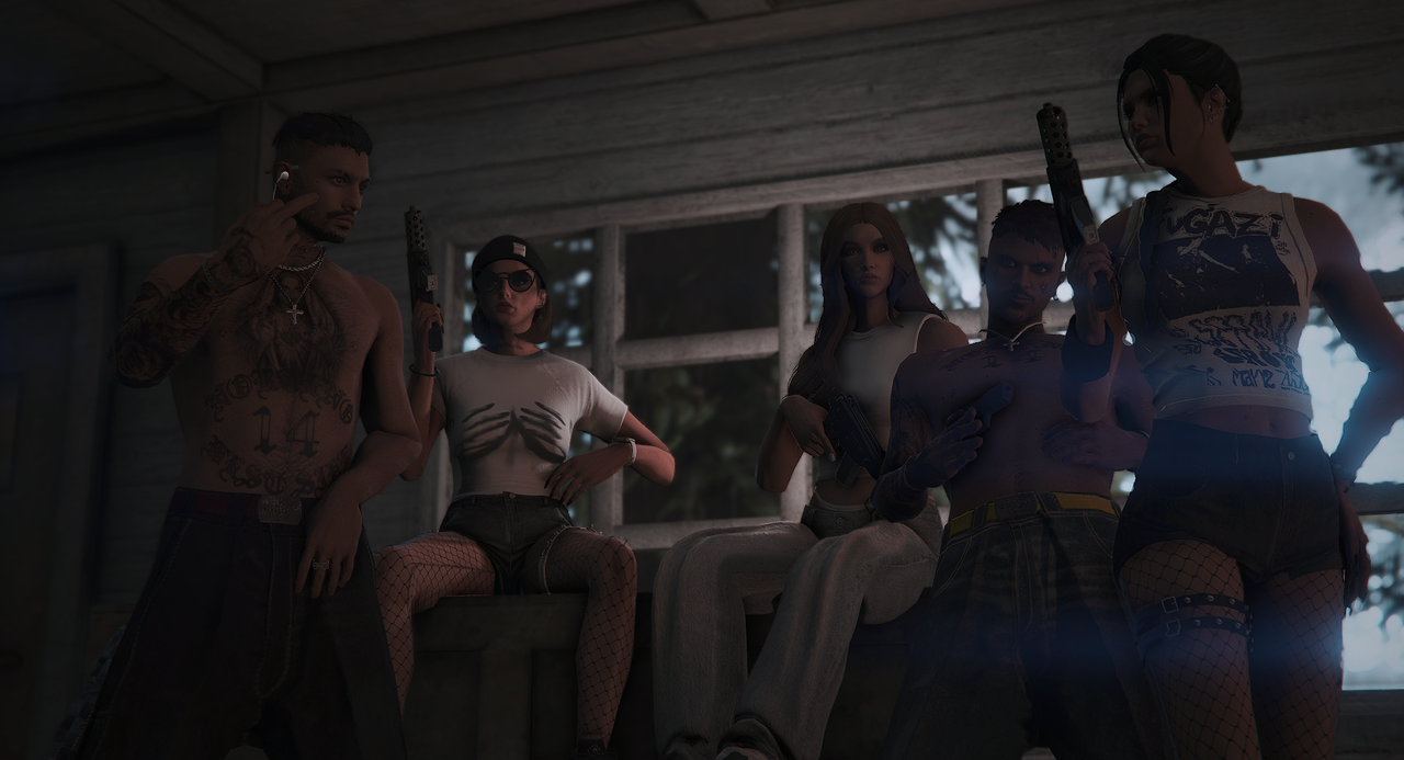 Five M GTAProcess 2026 02 13 02 26 40 348