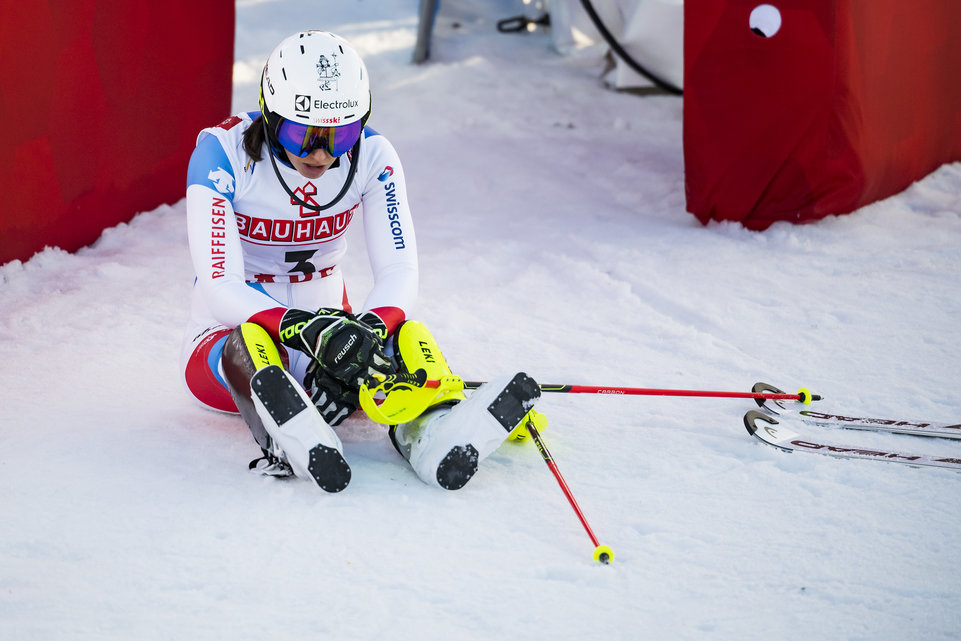 Rossignol President Comments on Pinturault's Boots | Page 2 | SkiTalk | Ski  reviews, Ski Selector