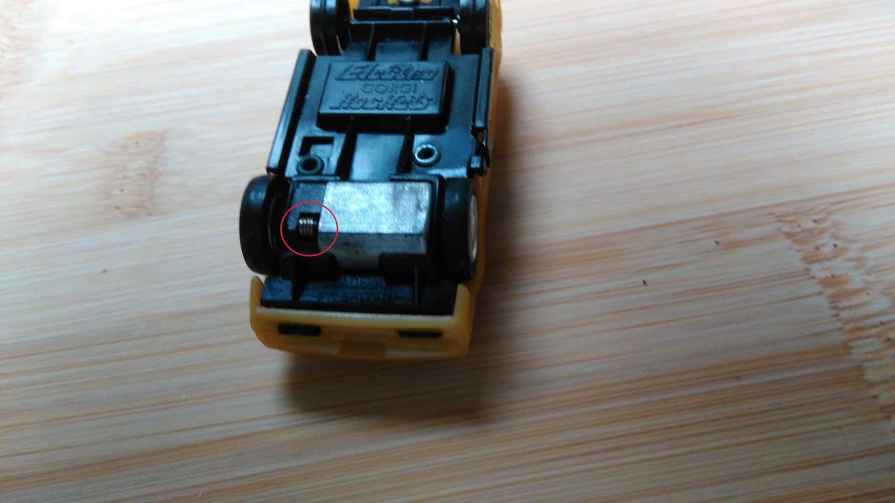 IMG_20210901_135454 - Alfa Romeo brushes