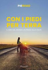 Pieroad – Con i piedi per terra (2026)