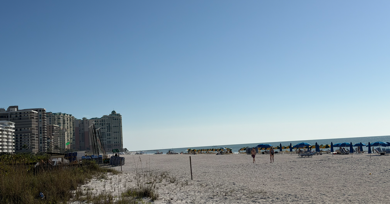 [Image: Marco-Island-Fla24.png]