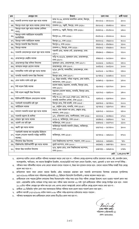 Bangladesh-Bank-AD-Exam-Seat-Plan-2026-PDF-2