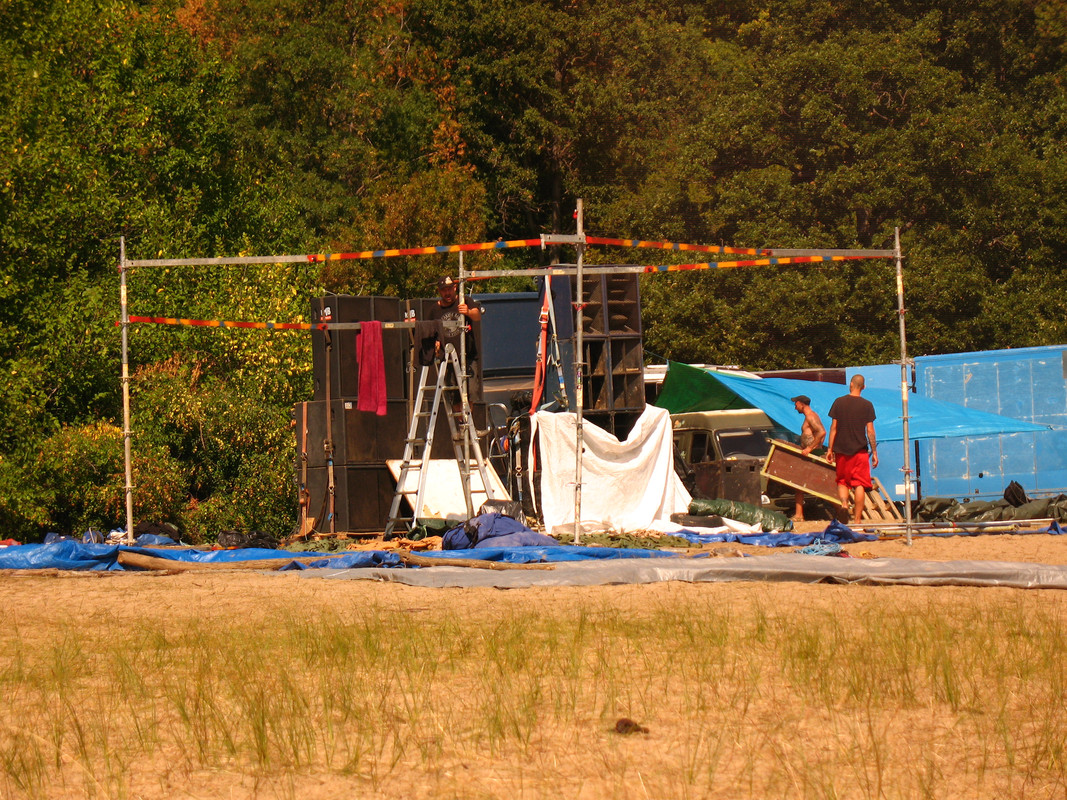 Teknival BG. 2017 (125)