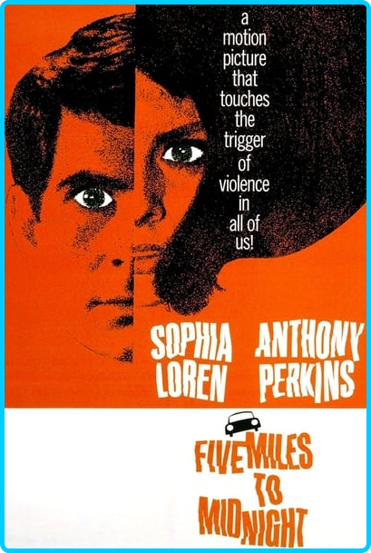 Five-Miles-To-Midnight-1962-1080p-Blu-Ray-x265-RARBG.png