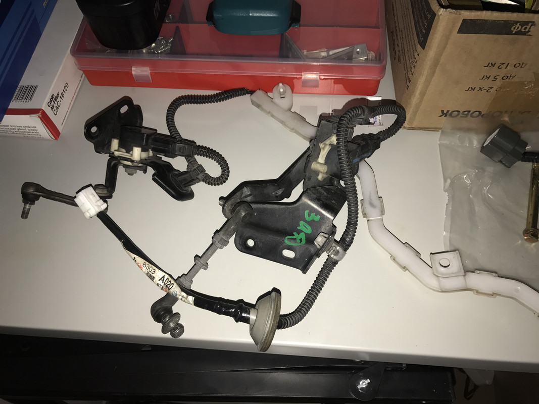 9F971BD8-3D09-4AD3-B2D5-48EA15B47876