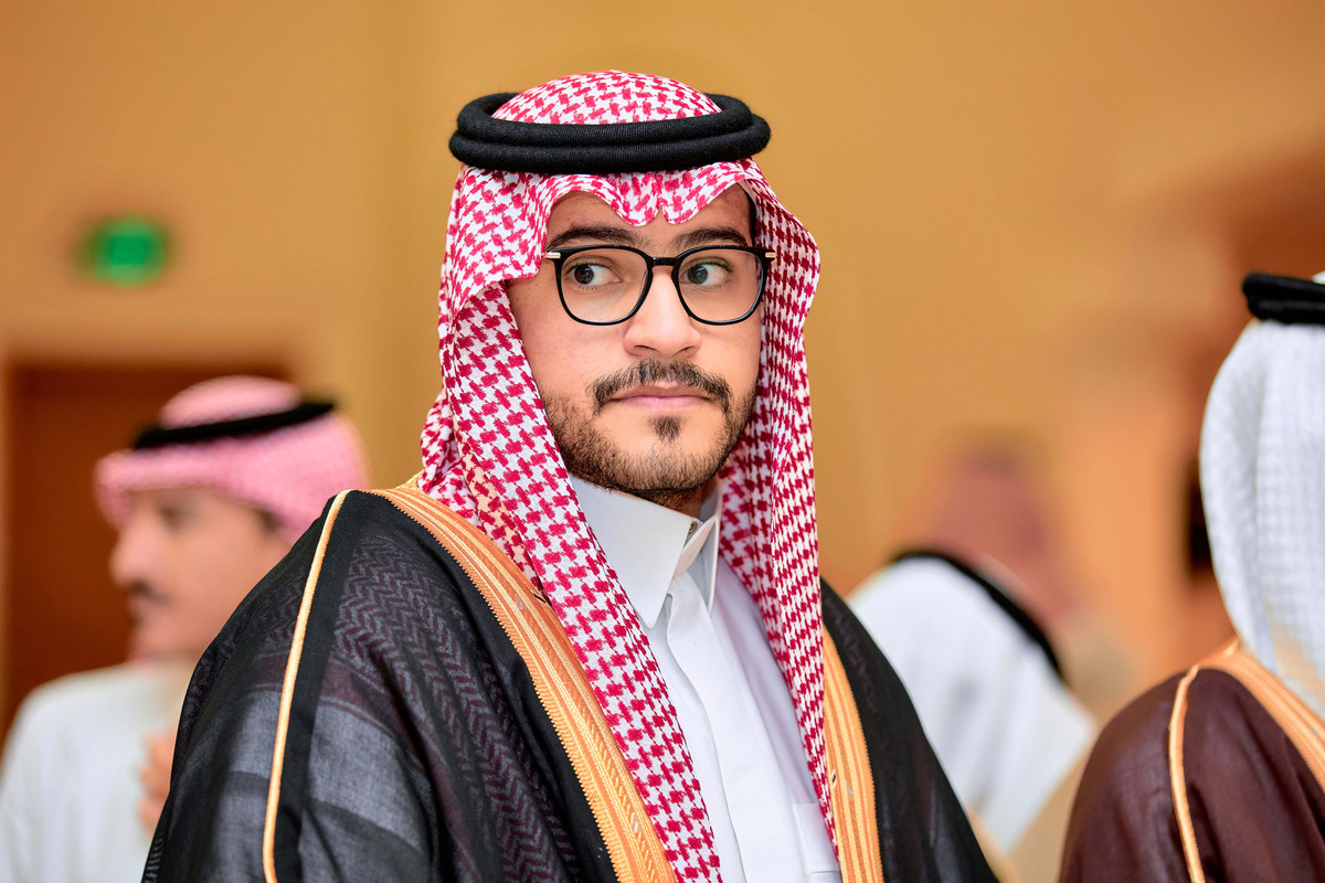 freelancers-J68-A0747