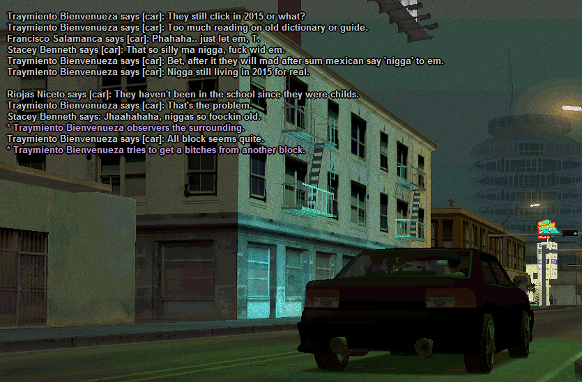 SSRP-2.png