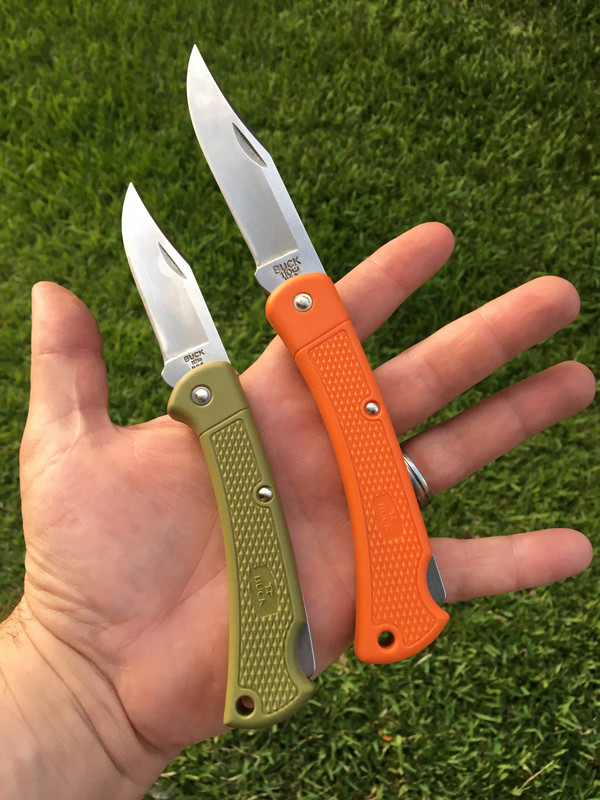 006DD1F2-9210-433F-97A5-A3F1BBAAC6E2