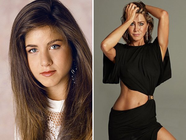 Celebrities-7