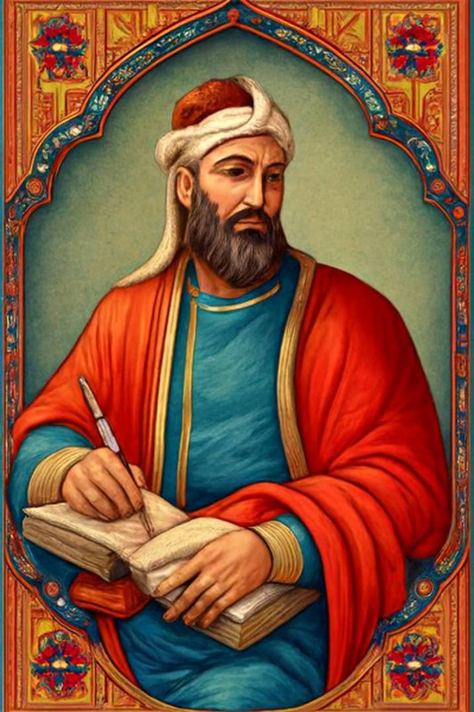 سلجوقیان