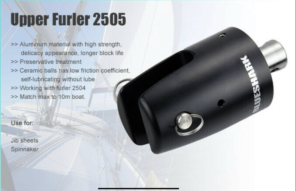 52306A72-8915-4900-B275-4E243C660619