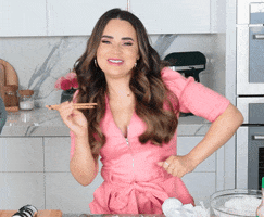 kitchen-dance.gif