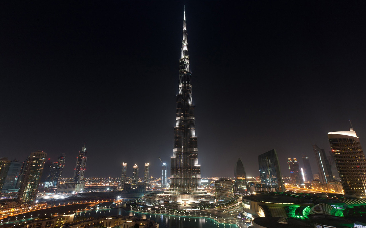 [Image: dubai-burj-al-khalifa-skyscraper.jpg]