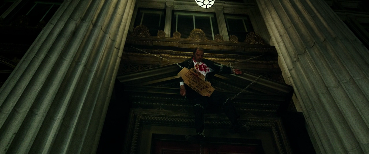 vlcsnap-2014-10-29-00h28m26s37