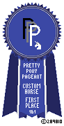 Custom-Horse-161-Blue.png