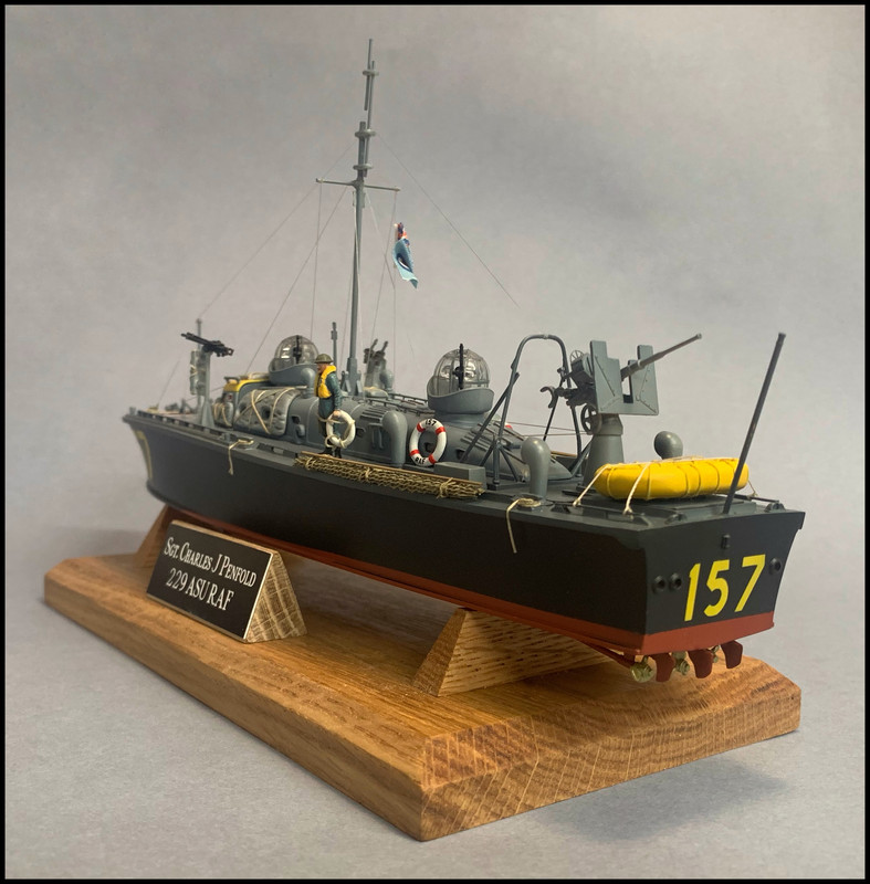 4 D0954 B8 0717 488 A 858 F 97972 AC44557 — Postimages