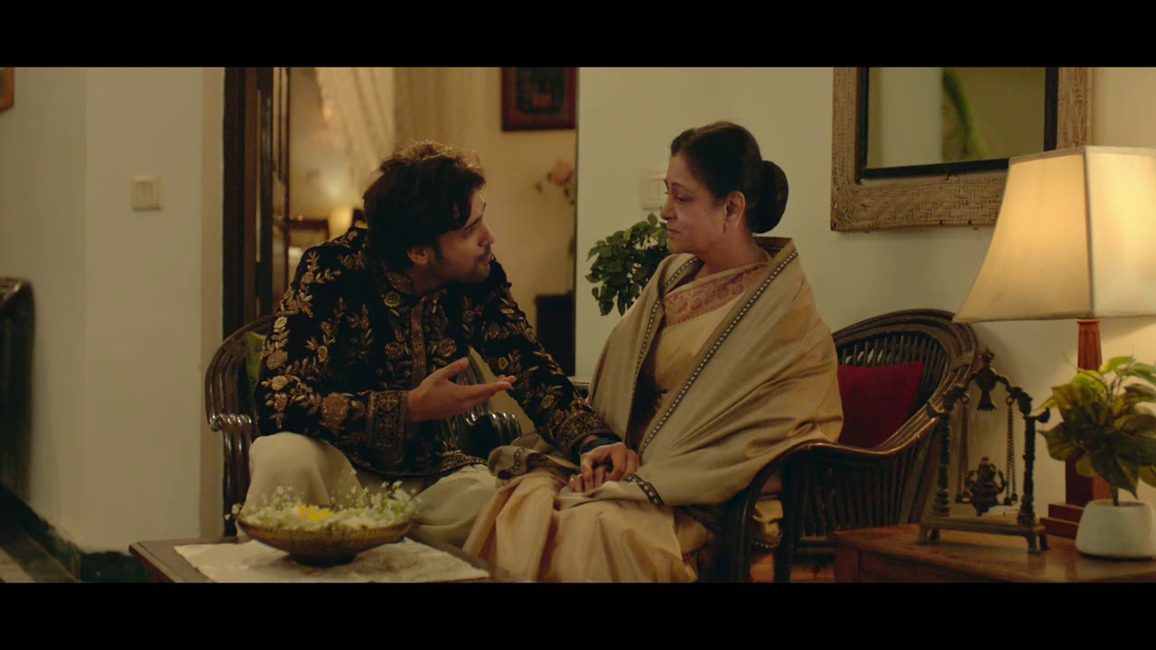 Ghudchadi-2023-WEBRip-Hindi-Tam-Tel-Kan-720p-8bit-AVC-AAC-2-0-ESub-mkv-0000