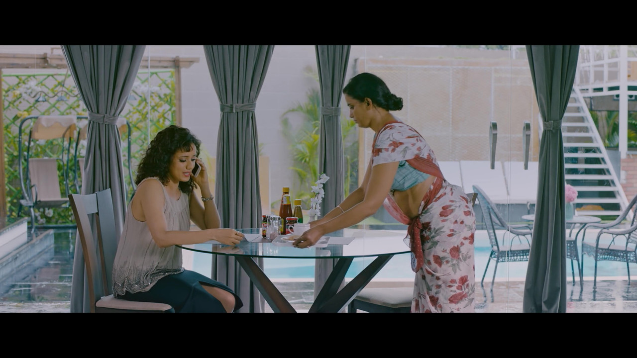 vlcsnap-2025-08-12-13h52m06s707