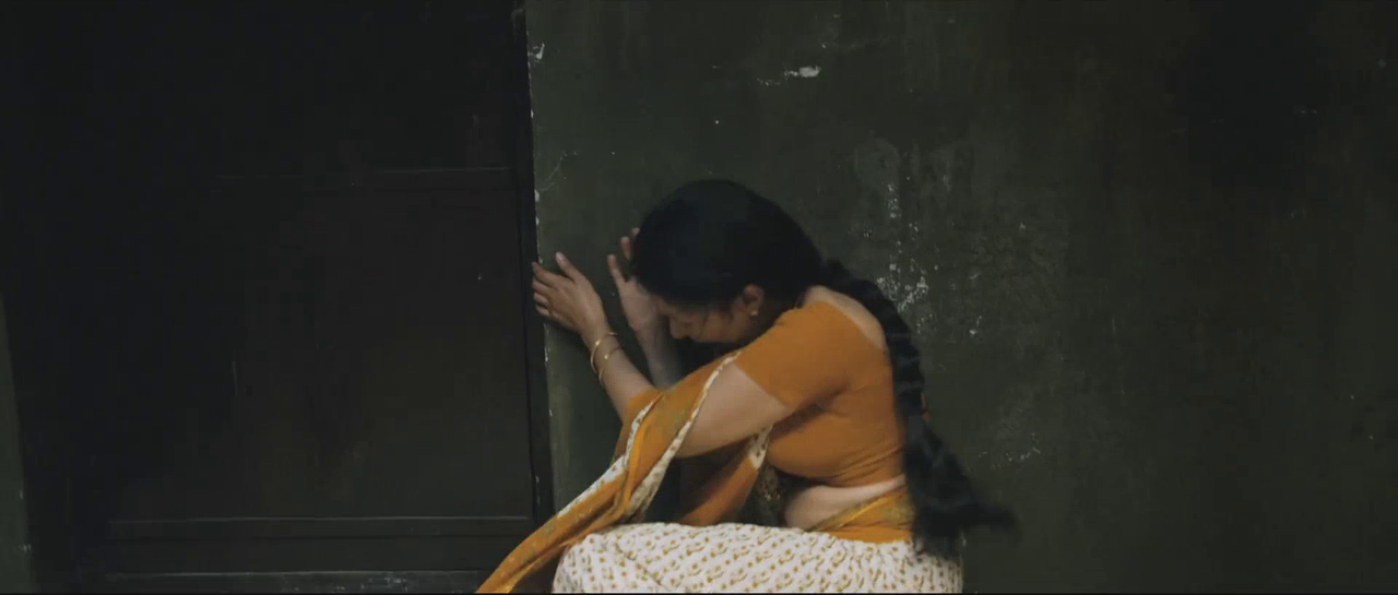 vlcsnap-2025-08-24-12h42m50s380