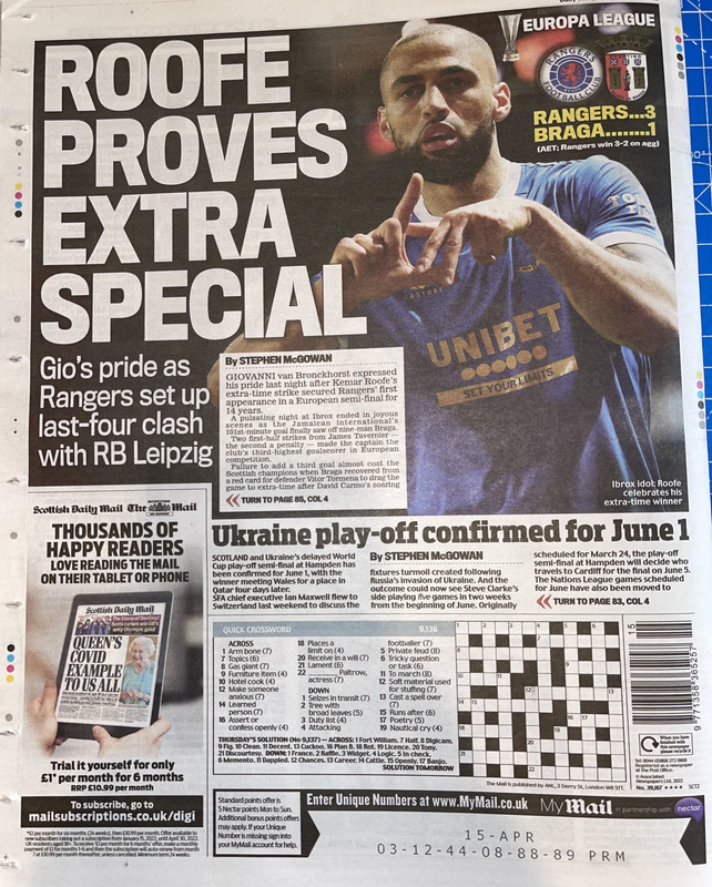 Back Page Mail IMG_1383