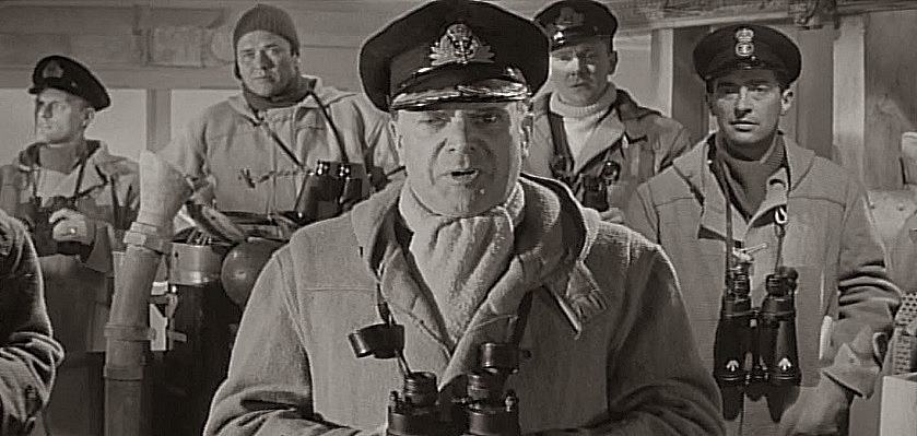 SINK-THE-BISMARCK-1-SNIP-FOTOR.jpg