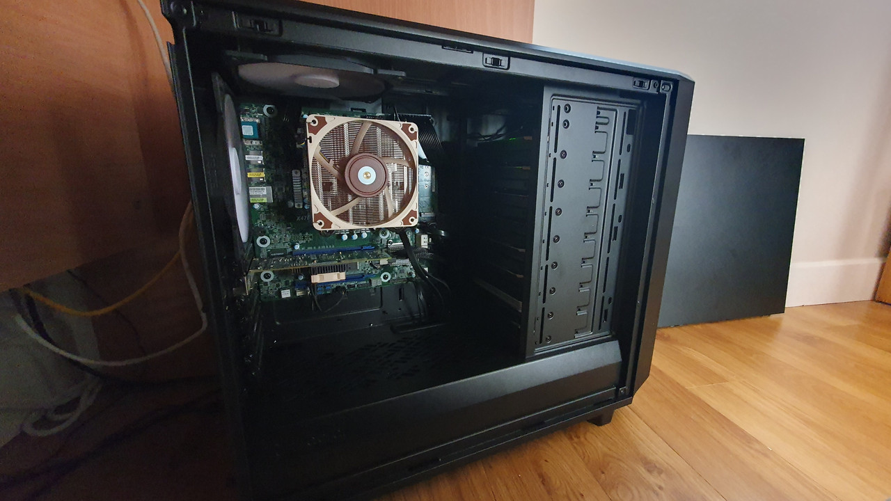 server-pic1a-20240131.jpg