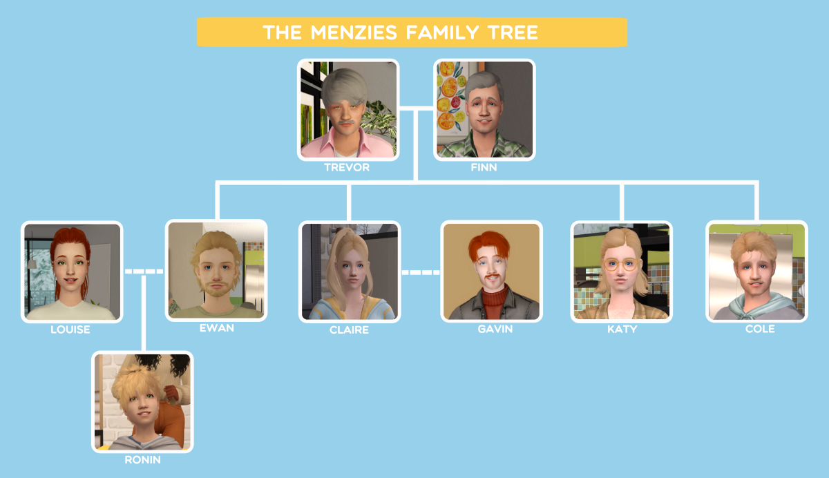 31-Menzies-Mac-Dougal-Round-18